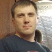 сергей, 46, Омутнинск