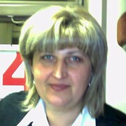 Светлана, 50, Прохладный