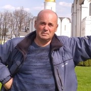 evgeny, 61, Люберцы