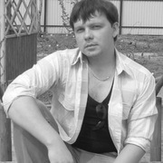 Юрий, 36, Инза