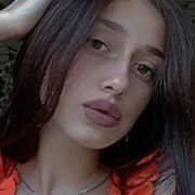 Лилия Владимировна, 19, Шахты