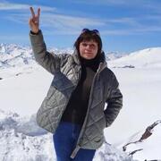 Lena 58 Tver