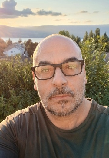 Olivier (@olivier125) — my photo № 2