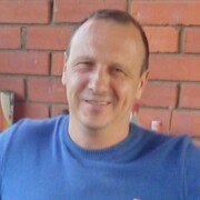 Сергей, 52, Белореченск
