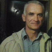 Дмитрий Алатырцев, 50, Серышево