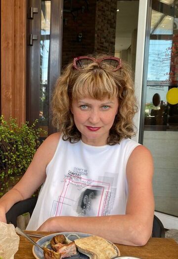 Lyudmila (@ludmila75003) — my photo № 3