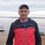 Виктор, 39, Нижнеудинск