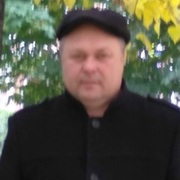 Александр, 53, Заводоуковск