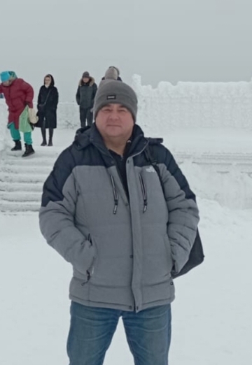 sergey (@sergey1212808) — my photo № 1