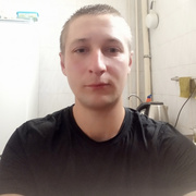 Владимир, 28, Сафоново