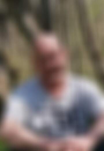 My photo - Anatoliy, 45 from Armavir (@anatoliy99551)