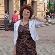 Натали 68 Ангарск