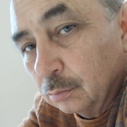 Юрий, 55, Воронеж