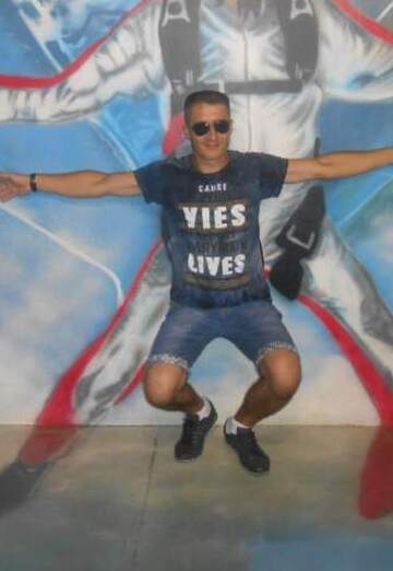 Aleksey (@aleksey766687) — my photo № 2