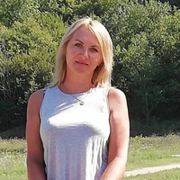 Ирина, 44 года, Козерог, Ростов-на-Дону