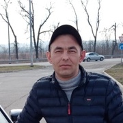 Дмитрий, 33, Северская