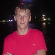Николай, 41, Моршанск