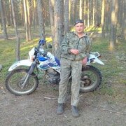 Sergey 52 Priozersk
