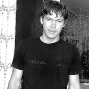 алмаз, 39, Арск