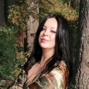 Родной человек, 40, Нижний Новгород