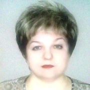 Елена, 56, Ефремов