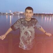 Александр, 40, Бурея