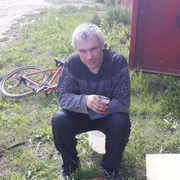 Иван, 35, Тучково