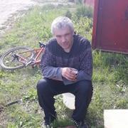 Иван, 34, Тучково