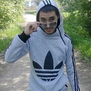 Михаил, 30, Жешарт
