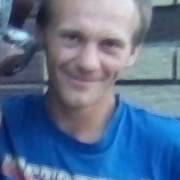 Сергей, 32, Сальск