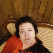 Ирина, 53, Дедовск