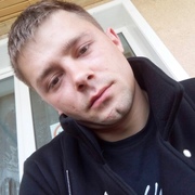 Владимир, 31, Ключи (Камчатская обл.)