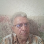 Михаил, 57, Пермь