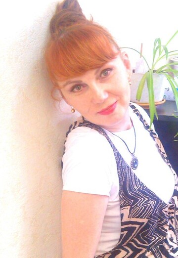 Svetlana (@svetlanakolesovacepeleva) — my photo № 19