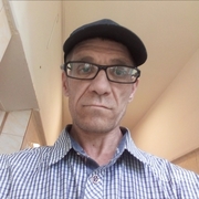 Алексей Ильченко, 50, Сарапул