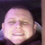 Андрей, 37, Троицк