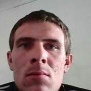 Имя, 35, Белый Яр