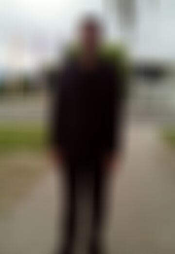 My photo - anton Zipfelmayer, 50 from Brückl (@antonzipfelmayer0)