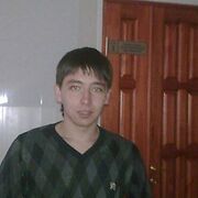 Алексей, 34, Оханск