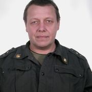 андрей, 56, Старая Майна
