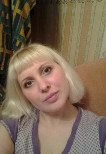 Olesya (@olesy6170296) — my photo № 5