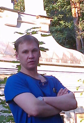 Sergey (@sergey179768) — my photo № 7