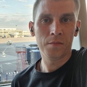Руслан, 36, Москва