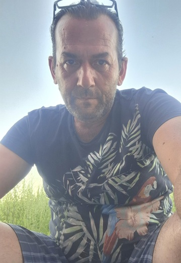 My photo - 🔥BORAN 💓, 54 from Üsküdar (@ejderbrn)