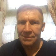 Эдуард, 51, Чернянка