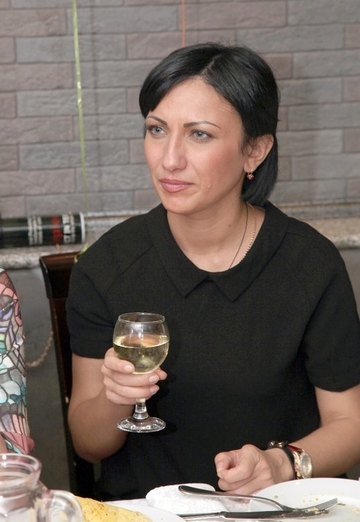 My photo - natalya, 40 from Ozyorsk (@natalya97990)