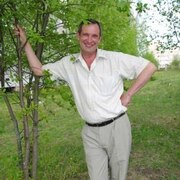 Виктор, 65, Саранск