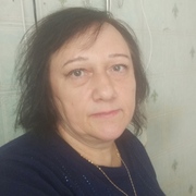 Елена Шелкова, 55, Конаково