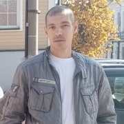 Дмитрий, 30, Чернышевск