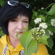 Елена Чепурина, 54, Сергиев Посад